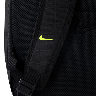 Nike 3BRAND By Russell Wilson Pro Backpack