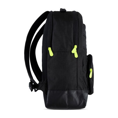 Nike 3BRAND By Russell Wilson Pro Backpack