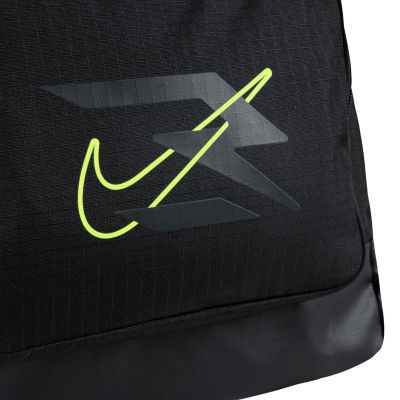 Nike 3BRAND By Russell Wilson Pro Backpack