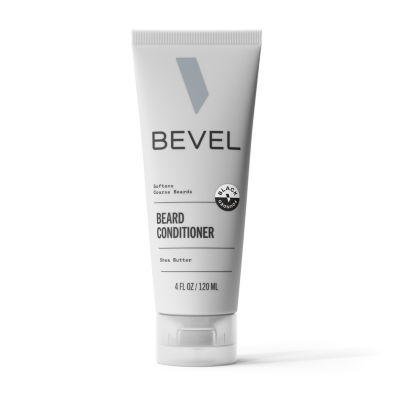 Bevel Hair Beard Conditioner 4 oz.