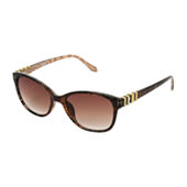 JYYYBF Women's Sunglasses Outdoor UV Protection Sunglasses for Men