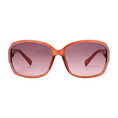 Uv Protection Sunglasses for Handbags & Accessories - JCPenney