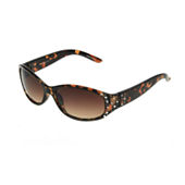 JYYYBF Women's Sunglasses Outdoor UV Protection Sunglasses for Men