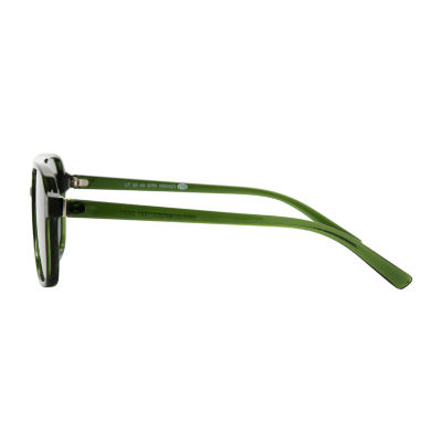 Worthington Aviator Eyeglasses