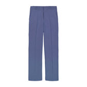 Van Heusen Little & Big Boys Suit Pants - JCPenney