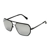 Uv Protection Mens Sunglasses for Men - JCPenney