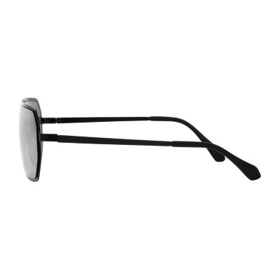 J. Ferrar Mens UV Protection Navigator Sunglasses