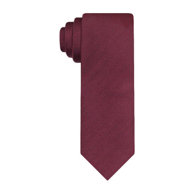 Van Heusen Extra Long Tie