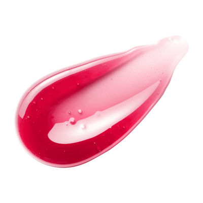 Covergirl Clean Fresh Yummy Gloss