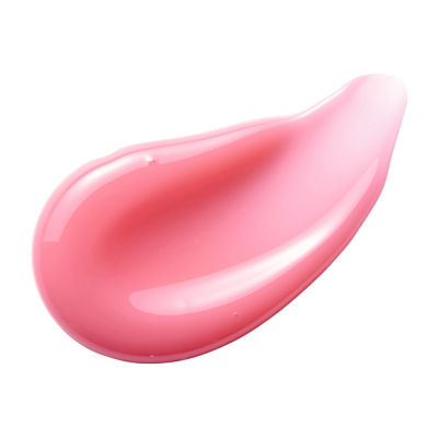 Covergirl Clean Fresh Yummy Gloss