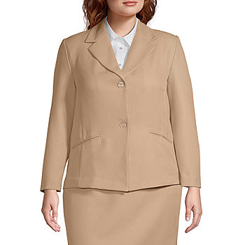 Alfred Dunner® Suit Jacket-JCPenney
