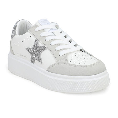 Vintage Havana Womens Gail Sneakers, 11 Medium, Multiple Colors