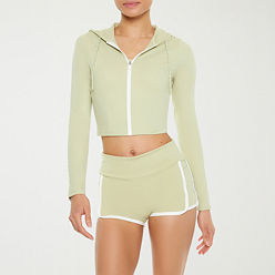 Short Jackets & Coats for Women | JCPenney