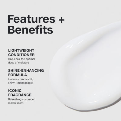 Paul Mitchell Awapuhi Travel Size Conditioner 2.5 oz.