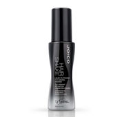 Joico Hairspray for Beauty JCPenney