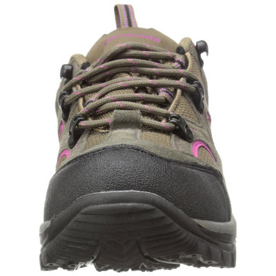 Northside Womens Snohomish Waterproof Hiking Boots