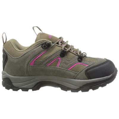 Northside Womens Snohomish Waterproof Hiking Boots