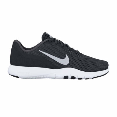 Nike women's hotsell flex trainer 7