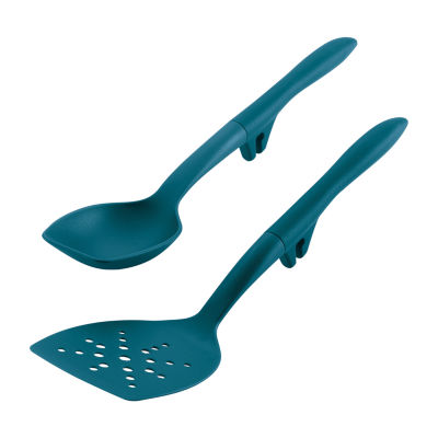 Rachael Ray Create Delicious 2.Pc Kitchen Utensil Set