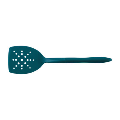 Rachael Ray Create Delicious 2.Pc Kitchen Utensil Set