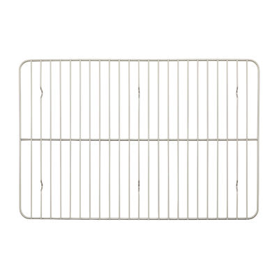 Rachael Ray 13"X19" Cookie Sheet With Rack