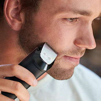 Philips Beard Trimmer Series 3000 - Philips Personal Care