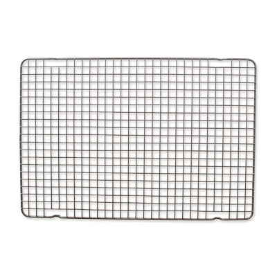 Nordicware Extra Large Baking and Cooling Rack Grid