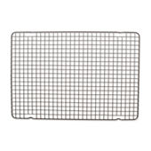 Rachael Ray 13X19 Cookie Sheet With Rack, Color: Silver - JCPenney