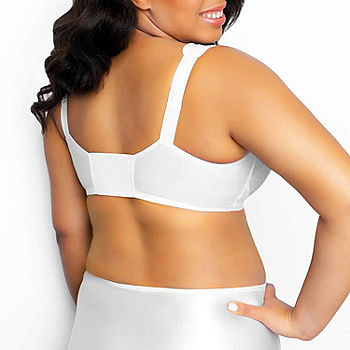 Exquisite Form Back Smoothing Bras for Women - JCPenney