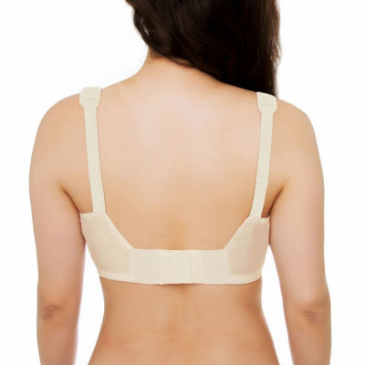 Exquisite Form® Fully Women's Original Fully Support Bra #5100532