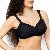 Bras, Panties & Lingerie Women Department: Assets Red Hot Label By