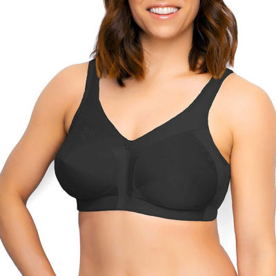 Mesh Sports C Bras for Women - JCPenney