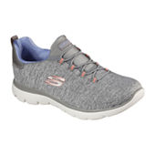 Skechers Closeouts for Clearance JCPenney
