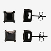 Earrings Men s Jewelry for Jewelry And Watches JCPenney