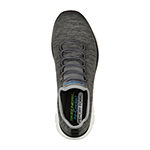 Skechers Flex Advantage 4.0 Contributor Mens Walking Shoes