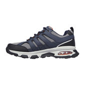 Jc penny mens new balance clearance shoes