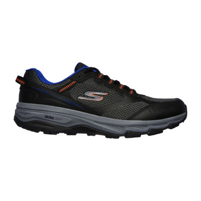Skechers Go Run Trail Altitude Mens Running Shoes Wide Width