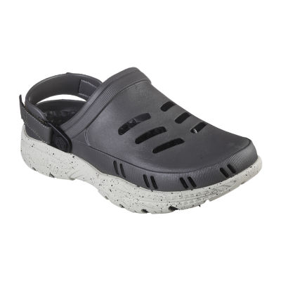 Jcpenney mens crocs on sale