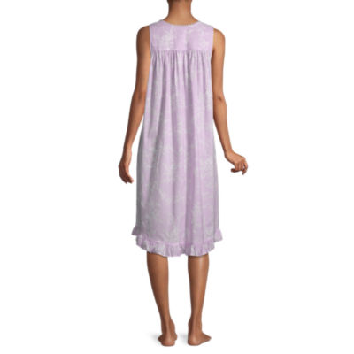 Adonna sleepwear 100 discount cotton