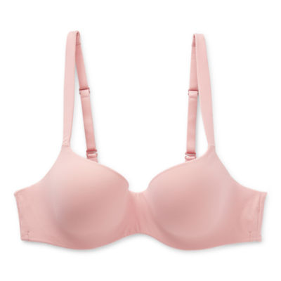 Ambrielle Balconette Bra 302855