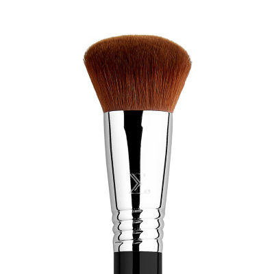 Sigma Beauty F47 Multitasker Brush