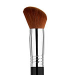 Sigma Beauty F47 Multitasker Brush