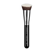 Sigma Beauty Flat Kabuki Brush, F80