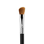 Sigma Beauty E70 Medium Angled Shading Brush