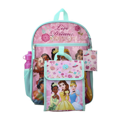 Jcpenney cheap girl backpacks