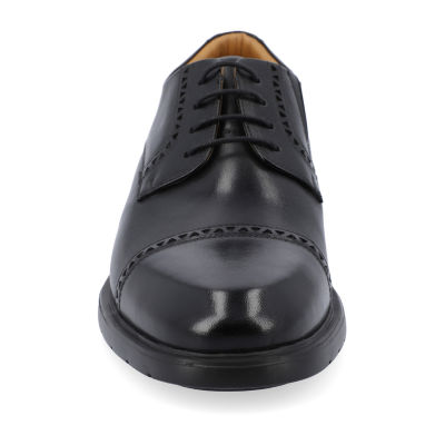 Thomas And Vine Mens Kendrick Loafers