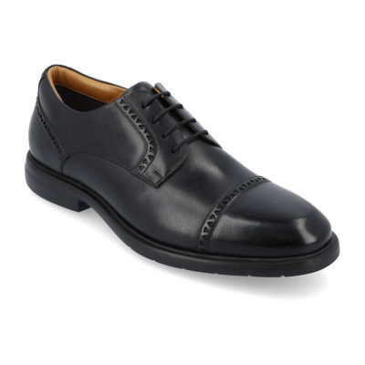 Thomas And Vine Mens Kendrick Loafers