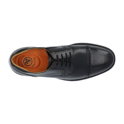 Thomas And Vine Mens Kendrick Loafers