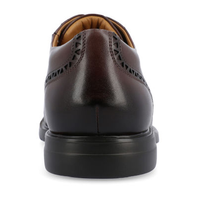 Thomas And Vine Mens Kendrick Loafers