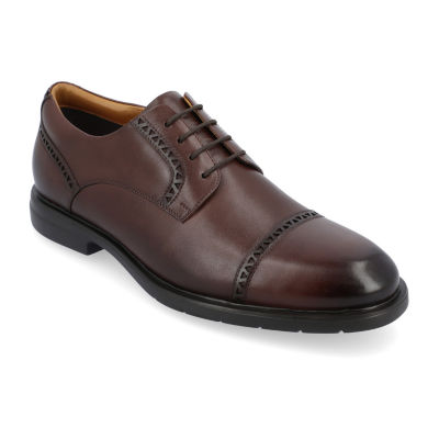 Thomas And Vine Mens Kendrick Loafers